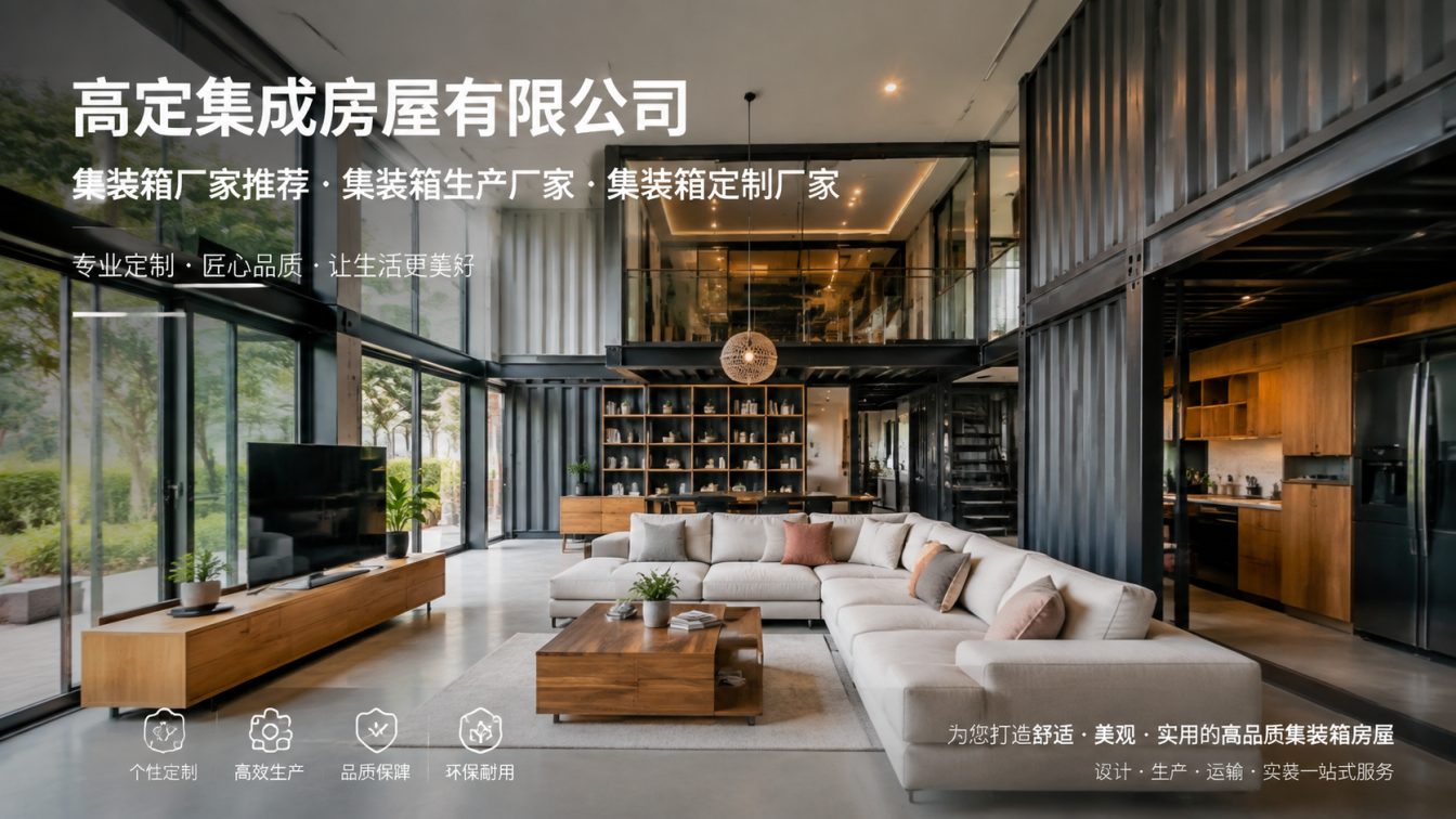 雁江区还在为成本工期发愁？